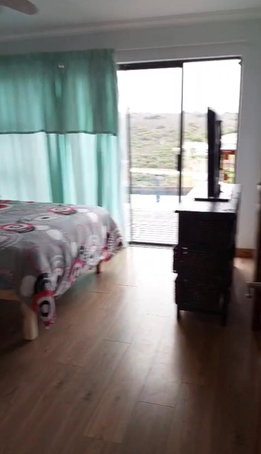 3 Bedroom Property for Sale in Hartenbos Central Western Cape